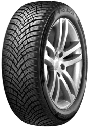 Hankook Winter i*cept RS3 (W462) 195/65 R15 95T