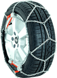 RUD Compact easy2go (4055)