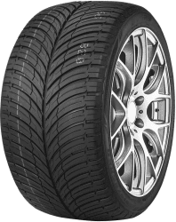 Unigrip Lforce 4S 275/35 R20 102W