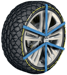 Michelin Easy Grip Evolution 14
