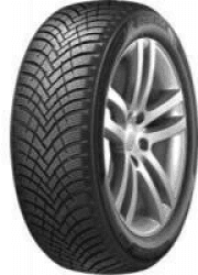 Hankook Winter i*cept RS3 W462B 205/45 R17 88V XL FP HRS
