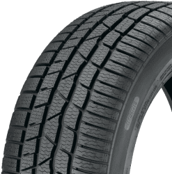 Continental ContiWinterContact TS 830 P 225/40 R18 92V