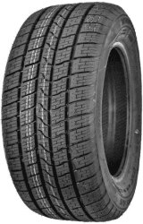 Windforce Catchfors A/S 155/80 R13 79T