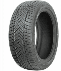 Tourador X All Climate TF1 245/45 R18 100Y XL