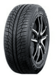 GT Radial 4Seasons 155/65 R14 75T