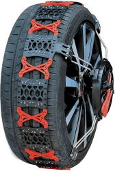 Polaire Grip 120