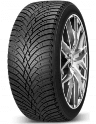 Nordexx NA6000 245/65R17 107 T