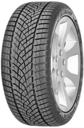 Goodyear UltraGrip Performance Gen-1 225/65 R17 106H