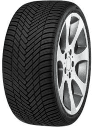 SUPERIA TIRES EcoBlue2 4S 235/45 R19 99W XL
