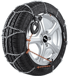 Snö-Pro Matic 110