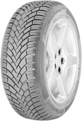 Continental WinterContact TS 850 P SUV 225/60 R17 99H