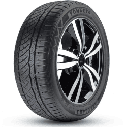TOMKET Allyear 3 155/80 R13 79T