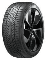 Hankook Winter i*cept ION 305/30 R21 104V XL FP Sound Absorber EV