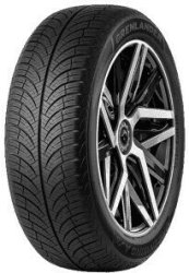 Grenlander Greenwing A/S 315/35 ZR20 110W XL