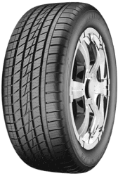 Petlas Explero PT411 255/70 R16 111T