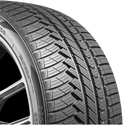 Sailun Atrezzo 4 Seasons Pro 215/60 R17 100V XL