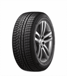 Hankook Winter i*cept evo 3 X W330A 235/50 R18 101V