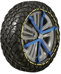 Michelin Easy Grip Evolution 11
