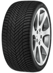 Fortuna EcoPlus 2 4S 255/45 R20 105W XL