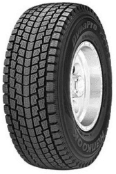 Hankook RW08 275/60 R20 115T FR