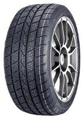 Royal Black Royal A/S 155/65 R14 75H