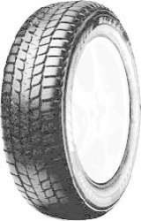 Bridgestone Blizzak LM-25 245/50 R17 99H