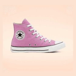 Converse: MID-Season Sale und 20% extra mit Newsletter
