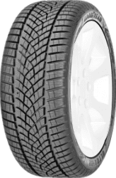 Goodyear UltraGrip Performance Gen-1 255/55 R18 109V