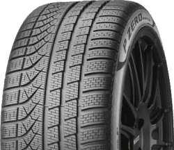 Pirelli P Zero Winter 265/30 R19 93V XL AO