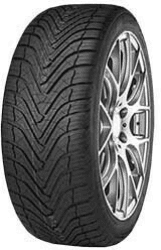 Gripmax SureGrip A/S 155/70 R19 84H