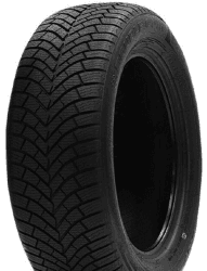 Double Coin DASP+ 215/55 R17 98W XL