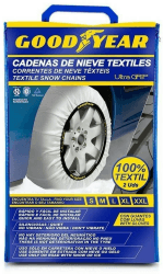 Goodyear GOD8016 Größe XXL