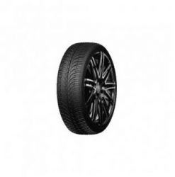Grenlander Greenwing A/S 235/35 ZR19 91W XL