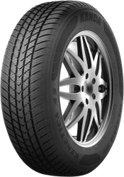 Kenda KR609 Kenetica 4S SUV 235/65 R18 110H XL