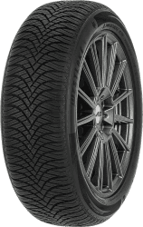 Westlake Z-401 225/50 R17 98W XL