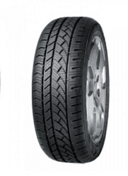 SUPERIA TIRES EcoBlue 4S 175/60 R15 81H