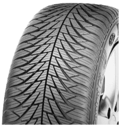 Fulda Multicontrol 205/65 R15 94V