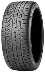 Pirelli P Zero Winter 315/30 R21 105 W XL MO1