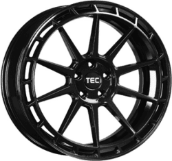 TEC by ASA GT 8 8,5x19