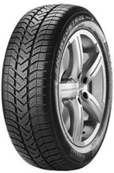 Pirelli W 210 SnowControl III 195/55 R16 87H * RFT