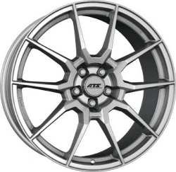 ATS Racelight (8,5x19)