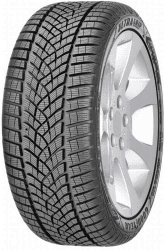 Goodyear Ultra Grip Performance SUV G1 255/50 R20 109V