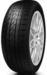 Milestone Green4seasons 205/60 R16 96H XL