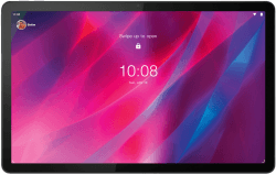 Lenovo Tab P11 Plus ZA9L0008SE