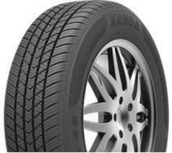 Kenda KR202 Kenetica 4S 175/55 R15 77T