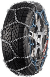 pewag Ring Automatik-LM 67 SB