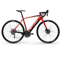 Centurion Overdrive C. RD Z4000 EP1 Elektro-Rennrad