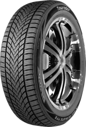 Tourador X All Climate TF2 185/65 R15 88H