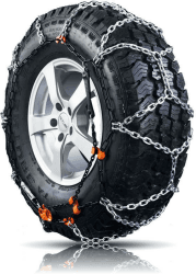 Weissenfels REX TR RTR GR. 12B
