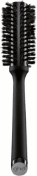 ghd Natural Bristle Radial Brush 28mm